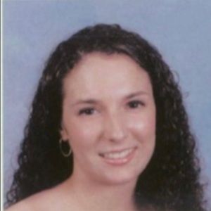 Meet your Posher, Paige